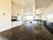 2132 Roosevelt Ave., Berkeley   For Rent