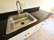 2132 Roosevelt Ave., Berkeley   For Rent