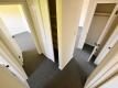 2132 Roosevelt Ave., Berkeley   For Rent