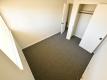 2132 Roosevelt Ave., Berkeley   For Rent