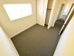 2132 Roosevelt Ave., Berkeley   For Rent