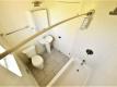 2132 Roosevelt Ave., Berkeley   For Rent