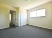 2132 Roosevelt Ave., Berkeley   For Rent