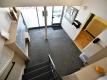 2430 Dwight Way/2550 Telegraph Ave, Berkeley   For Rent