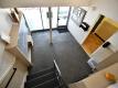 2430 Dwight Way/2550 Telegraph Ave, Berkeley   For Rent