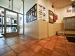 2430 Dwight Way/2550 Telegraph Ave, Berkeley   For Rent