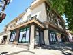 2430 Dwight Way/2550 Telegraph Ave, Berkeley   For Rent