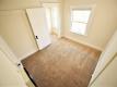 336 40th Street, Oakland   For Rent