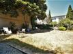 336 40th Street, Oakland   For Rent