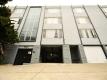 5390 Broadway, Oakland   For Rent