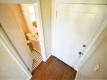 1951 Chestnut St, Berkeley   For Rent