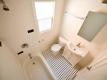 1951 Chestnut St, Berkeley   For Rent