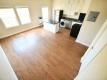 1951 Chestnut St, Berkeley   For Rent
