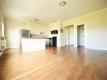 1951 Chestnut St, Berkeley   For Rent