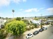1951 Chestnut St, Berkeley   For Rent