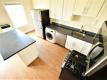 1951 Chestnut St, Berkeley   For Rent