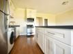 1951 Chestnut St, Berkeley   For Rent