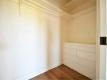 1951 Chestnut St, Berkeley   For Rent