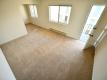 259 MacArthur Blvd., Oakland   For Rent