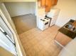 259 MacArthur Blvd., Oakland   For Rent