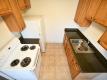 259 MacArthur Blvd., Oakland   For Rent