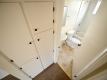259 MacArthur Blvd., Oakland   For Rent