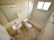 259 MacArthur Blvd., Oakland   For Rent