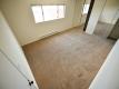 259 MacArthur Blvd., Oakland   For Rent