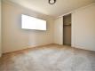524 East 17th St., Oakland   For Rent