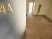 1921 Francisco St., Berkeley   For Rent