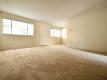 1921 Francisco St., Berkeley   For Rent