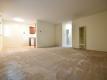 1921 Francisco St., Berkeley   For Rent