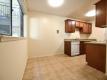 1921 Francisco St., Berkeley   For Rent
