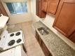 1921 Francisco St., Berkeley   For Rent