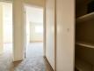 1921 Francisco St., Berkeley   For Rent