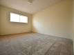 1921 Francisco St., Berkeley   For Rent