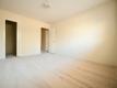 1921 Francisco St., Berkeley   For Rent