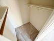 1921 Francisco St., Berkeley   For Rent