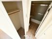 1921 Francisco St., Berkeley   For Rent