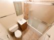 1921 Francisco St., Berkeley   For Rent