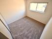 1921 Francisco St., Berkeley   For Rent