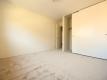 1921 Francisco St., Berkeley   For Rent