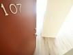 1570 Jackson Street, Oakland   For Rent