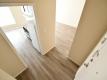 1570 Jackson Street, Oakland   For Rent
