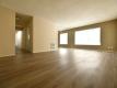 1570 Jackson Street, Oakland   For Rent