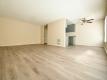 1570 Jackson Street, Oakland   For Rent