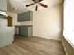1570 Jackson Street, Oakland   For Rent