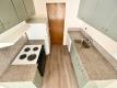 1570 Jackson Street, Oakland   For Rent