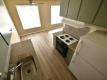 1570 Jackson Street, Oakland   For Rent