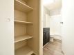 1570 Jackson Street, Oakland   For Rent